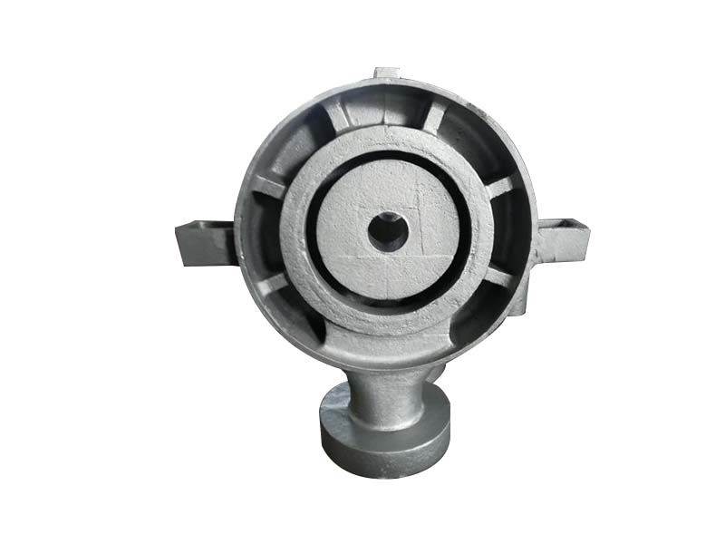 石油機(jī)械鑄鋼件的涂料準(zhǔn)備工作怎么做？